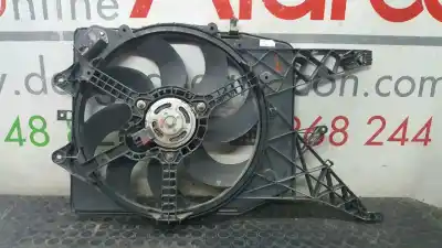 Автозапчасти б/у электрический вентилятор за opel corsa d cosmo ссылки oem iam 55702236