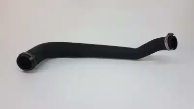 Second-hand car spare part tube for ford transit combi ´06 ft 350 l trend oem iam references 6c116c646be