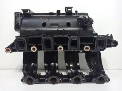 Peça sobressalente para automóvel em segunda mão coletor admissão por bmw serie 1 berlina (e81/e87) 118d referências oem iam 11617800578