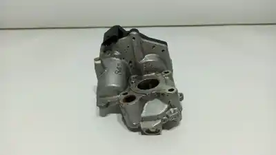 Pièce détachée automobile d'occasion Vanne Egr pour MERCEDES-BENZ CLASE B (W246) B 180 CDI BE (246.200) Références OEM IAM A651140086080 A6511400360 A6511400860
