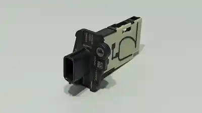 Second-hand car spare part flowmeter for nissan x-trail (t32) 360 4x4 oem iam references 226807131r Second-hand car spare part flowmeter for nissan x-trail (t32) 360 4x4 oem iam references 226807131r