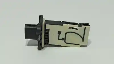 Автозапчастина б/у витратомір повітря для nissan x-trail (t32) 360 4x4 посилання на oem iam 226807131r 5wk98504 h8201267959 Автозапчастина б/у витратомір повітря для nissan x-trail (t32) 360 4x4 посилання на oem iam 226807131r 5wk98504 h8201267959