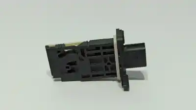 Автозапчастина б/у витратомір повітря для nissan x-trail (t32) 360 4x4 посилання на oem iam 226807131r 5wk98504 h8201267959 Автозапчастина б/у витратомір повітря для nissan x-trail (t32) 360 4x4 посилання на oem iam 226807131r 5wk98504 h8201267959