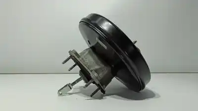 Автозапчастина б/у гальмівний серво для nissan x-trail (t32) 360 4x4 посилання на oem iam d72104ba5b 460074ba6a / 0204j00724 d72104ba0d Автозапчастина б/у гальмівний серво для nissan x-trail (t32) 360 4x4 посилання на oem iam d72104ba5b 460074ba6a / 0204j00724 d72104ba0d