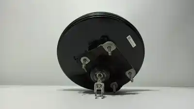 Автозапчастина б/у гальмівний серво для nissan x-trail (t32) 360 4x4 посилання на oem iam d72104ba5b 460074ba6a / 0204j00724 d72104ba0d Автозапчастина б/у гальмівний серво для nissan x-trail (t32) 360 4x4 посилання на oem iam d72104ba5b 460074ba6a / 0204j00724 d72104ba0d