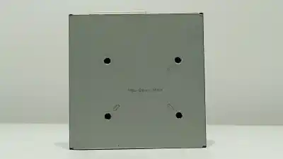 Автозапчасти б/у электронный модуль за nissan x-trail (t32) 360 4x4 ссылки oem iam 284a14ba3b  en3080p Автозапчасти б/у электронный модуль за nissan x-trail (t32) 360 4x4 ссылки oem iam 284a14ba3b  en3080p