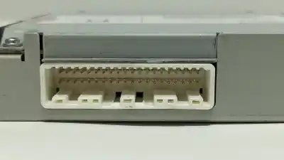 Автозапчасти б/у электронный модуль за nissan x-trail (t32) 360 4x4 ссылки oem iam 284a14ba3b  en3080p Автозапчасти б/у электронный модуль за nissan x-trail (t32) 360 4x4 ссылки oem iam 284a14ba3b  en3080p