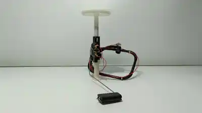 Second-hand car spare part fuel tank sender unit for nissan x-trail (t32) 360 4x4 oem iam references 250604be1a Second-hand car spare part fuel tank sender unit for nissan x-trail (t32) 360 4x4 oem iam references 250604be1a