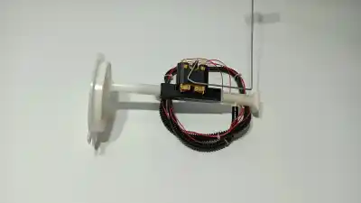 Автозапчастина б/у індикатор для nissan x-trail (t32) 360 4x4 посилання на oem iam 250604be1a  0580200246