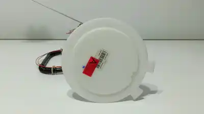 Автозапчастина б/у індикатор для nissan x-trail (t32) 360 4x4 посилання на oem iam 250604be1a  0580200246