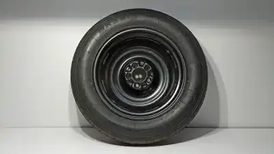 Автозапчастина б/у запасне колесо для nissan x-trail (t32) 360 4x4 посилання на oem iam 403004ce7a   Автозапчастина б/у запасне колесо для nissan x-trail (t32) 360 4x4 посилання на oem iam 403004ce7a