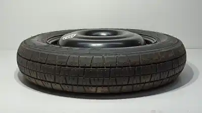 Автозапчастина б/у запасне колесо для nissan x-trail (t32) 360 4x4 посилання на oem iam 403004ce7a   Автозапчастина б/у запасне колесо для nissan x-trail (t32) 360 4x4 посилання на oem iam 403004ce7a