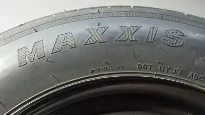 Автозапчастина б/у запасне колесо для nissan x-trail (t32) 360 4x4 посилання на oem iam 403004ce7a   Автозапчастина б/у запасне колесо для nissan x-trail (t32) 360 4x4 посилання на oem iam 403004ce7a