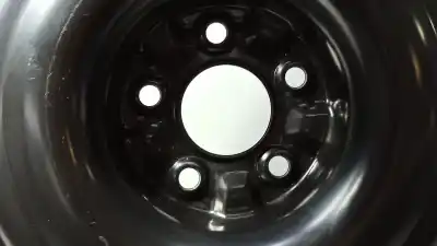 Автозапчастина б/у запасне колесо для nissan x-trail (t32) 360 4x4 посилання на oem iam 403004ce7a   Автозапчастина б/у запасне колесо для nissan x-trail (t32) 360 4x4 посилання на oem iam 403004ce7a