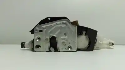 Recambio de automóvil de segunda mano de CERRADURA PUERTA TRASERA DERECHA para MERCEDES CLASE S (W220) BERLINA  referencias OEM IAM 2207305835  