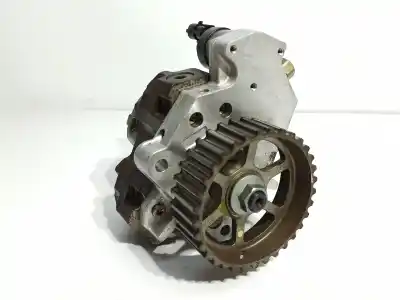 Pièce détachée automobile d'occasion POMPE À INJECTION pour NISSAN PRIMERA BERLINA (P12)  Références OEM IAM 8200108225  0445010075
