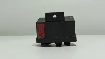 Second-hand car spare part glow plug for fiat stilo (192) 1.9 jtd / 1.9 jtd 115 active oem iam references 51299012  46807091