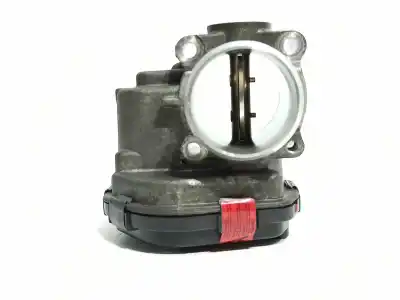 Second-hand car spare part throttle body for peugeot 308 sw envy oem iam references 9673534480