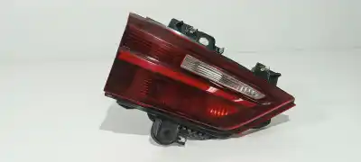 Pezzo di ricambio per auto di seconda mano lampada posteriore sinistra per bmw x2 (f39) sdrive18i riferimenti oem iam 63219881159