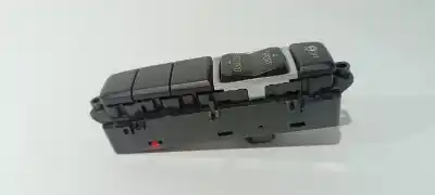 Автозапчасти б/у многофункциональное управление за bmw x2 (f39) sdrive18i ссылки oem iam 61319374831  9374831