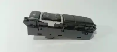 Автозапчасти б/у многофункциональное управление за bmw x2 (f39) sdrive18i ссылки oem iam 61319374831  9374831