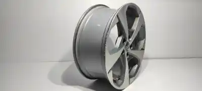 Pièce détachée automobile d'occasion jante pour audi a3 (8vk) basic références oem iam 8v0601025db  