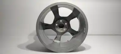 Pièce détachée automobile d'occasion jante pour audi a3 (8vk) basic références oem iam 8v0601025db  