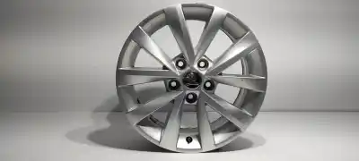 Автозапчасти б/у шина за skoda octavia lim. (5e3) ambition ссылки oem iam 5e0601025bj