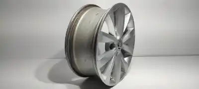 İkinci el araba yedek parçası yorulmak için skoda octavia lim. (5e3) ambition oem iam referansları 5e0601025bj  5e0601025bj8z8