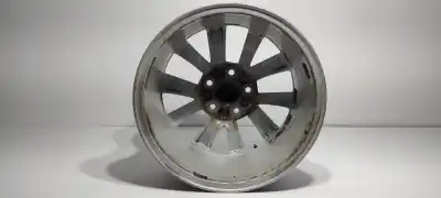 İkinci el araba yedek parçası yorulmak için skoda octavia lim. (5e3) ambition oem iam referansları 5e0601025bj  5e0601025bj8z8