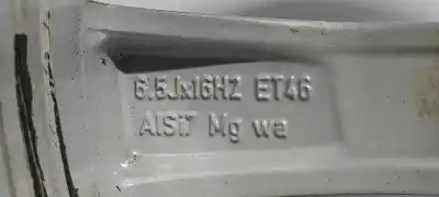 İkinci el araba yedek parçası yorulmak için skoda octavia lim. (5e3) ambition oem iam referansları 5e0601025bj  5e0601025bj8z8