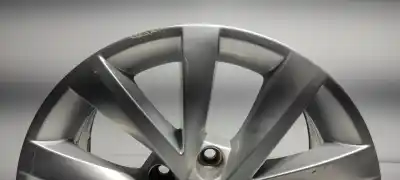 İkinci el araba yedek parçası yorulmak için skoda octavia lim. (5e3) ambition oem iam referansları 5e0601025bj  5e0601025bj8z8