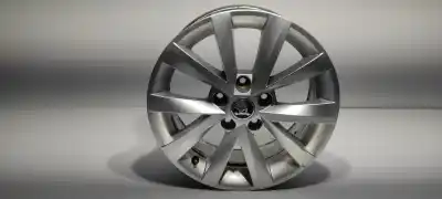 Автозапчасти б/у шина за skoda octavia lim. (5e3) ambition ссылки oem iam 5e0601025bj