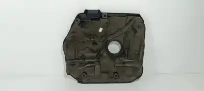 Автозапчастина б/у крішка двигуна для bmw x2 (f39) sdrive18i посилання на oem iam 11148656447  16208310