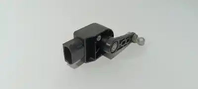 Second-hand car spare part sensor for bmw x2 (f39) sdrive18i oem iam references 37146870000 25916010 3714687000002