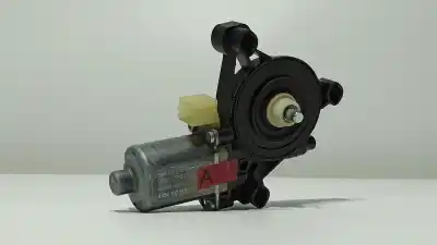 Pezzo di ricambio per auto di seconda mano motore alzacristalli anteriore destro per audi a3 (8vk) basic riferimenti oem iam 5q0959801b
