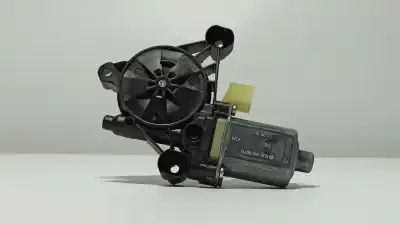 Second-hand car spare part right front window motor for audi a3 (8vk) basic oem iam references 5q0959801b e850202099 0130822717