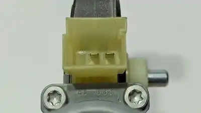 Second-hand car spare part right front window motor for audi a3 (8vk) basic oem iam references 5q0959801b e850202099 0130822717