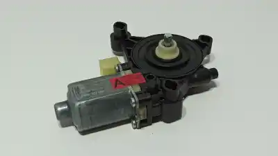 Second-hand car spare part right front window motor for audi a3 (8vk) basic oem iam references 5q0959801b e850202099 0130822717