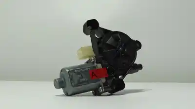 Pezzo di ricambio per auto di seconda mano motore alzacristalli anteriore sinistro per audi a3 (8vk) basic riferimenti oem iam 5q0959802b