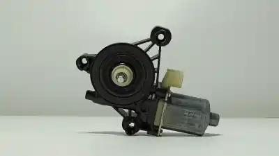 Second-hand car spare part left front window motor for audi a3 (8vk) basic oem iam references 5q0959802b e850202100 0130822716