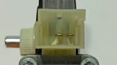 Second-hand car spare part left front window motor for audi a3 (8vk) basic oem iam references 5q0959802b e850202100 0130822716