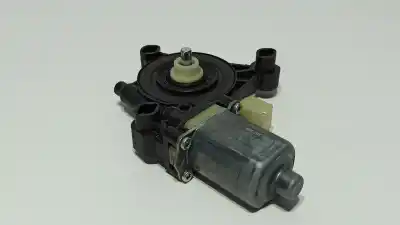 Second-hand car spare part left front window motor for audi a3 (8vk) basic oem iam references 5q0959802b e850202100 0130822716
