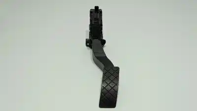 Pezzo di ricambio per auto di seconda mano potenziometro per audi a3 (8vk) basic riferimenti oem iam 5q1723503h