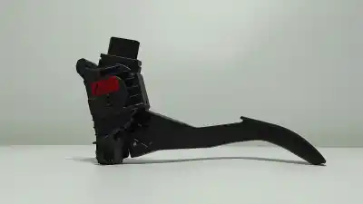 Pezzo di ricambio per auto di seconda mano potenziometro per audi a3 (8vk) basic riferimenti oem iam 5q1723503h  6pv01062111