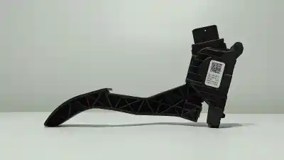 Pezzo di ricambio per auto di seconda mano potenziometro per audi a3 (8vk) basic riferimenti oem iam 5q1723503h  6pv01062111