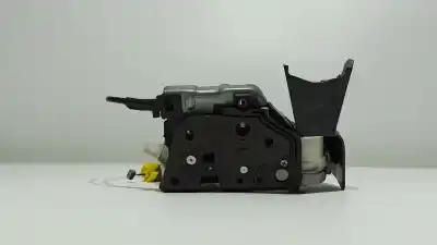 Pezzo di ricambio per auto di seconda mano serratura porta anteriore sinistra per audi a3 (8vk) basic riferimenti oem iam 8x1837015c