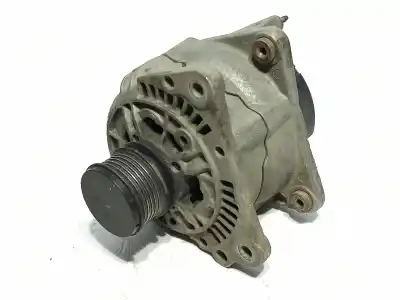 Second-hand car spare part alternator for ford galaxy (vx) clx oem iam references 028903025q