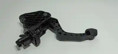 Автозапчасти б/у педальный потенциометр за seat leon (1p1) reference ссылки oem iam 1k1721503l 1k1721059ch 1k1721503as