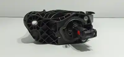 Автозапчасти б/у педальный потенциометр за seat leon (1p1) reference ссылки oem iam 1k1721503l 1k1721059ch 1k1721503as